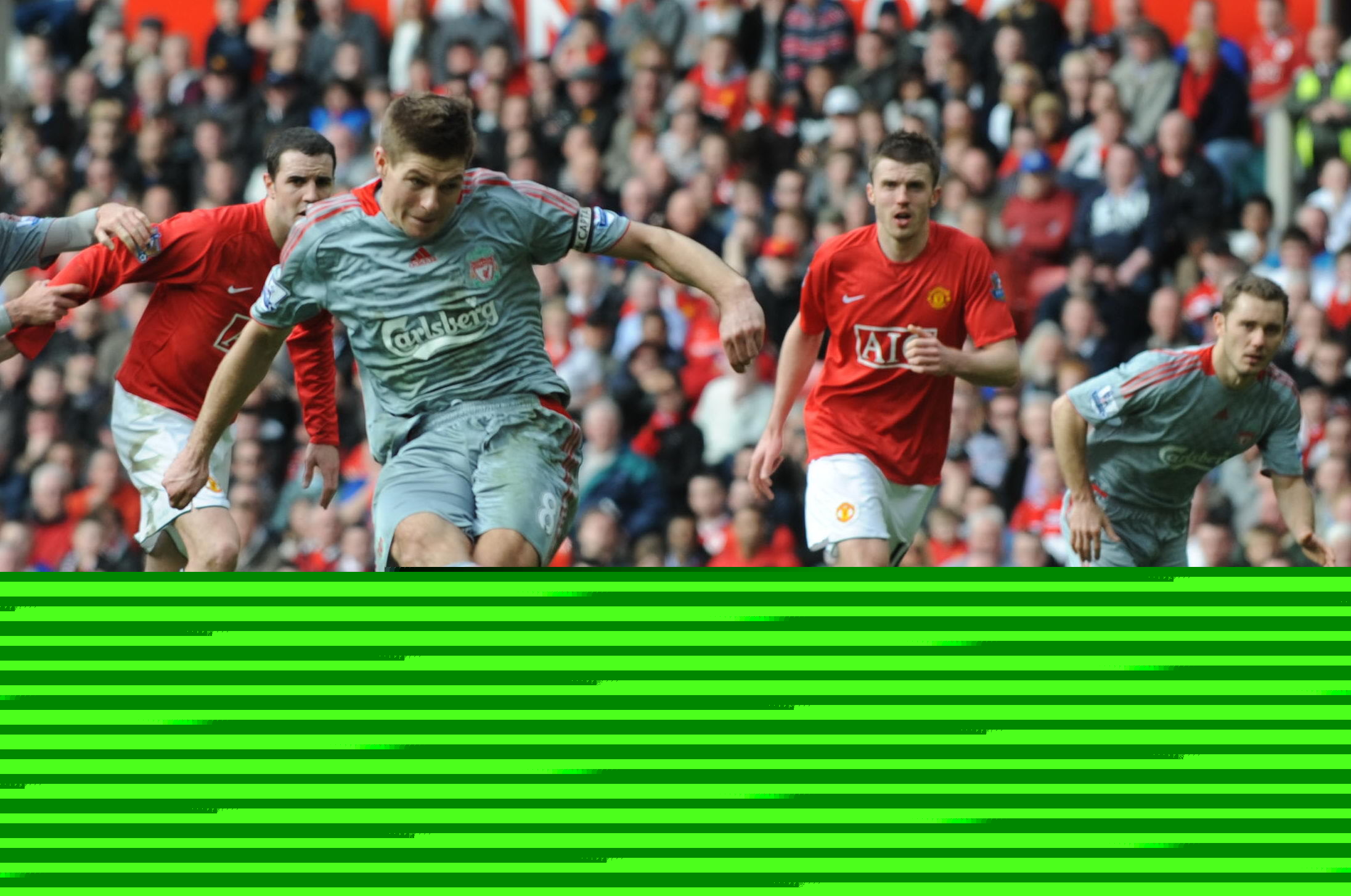 毕巴主帅：和皇马确实存在差距，他们很好地化解了我们的压迫（毕巴主帅：与皇马仍存差距，他们成功破解我们的逼抢）