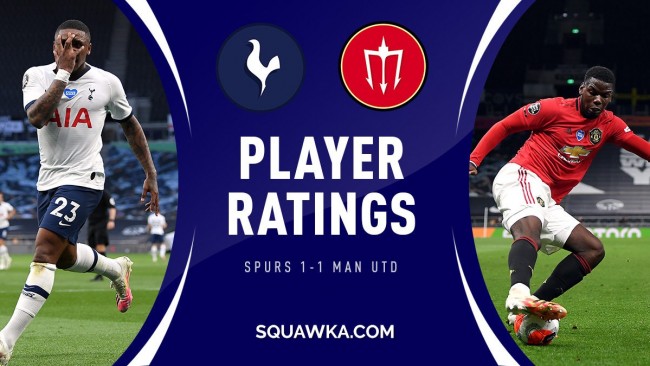 NBA伤病更新：哈登因伤缺席两场,