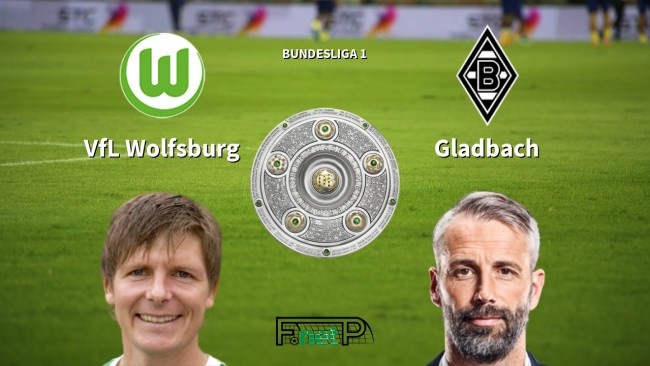 NBA杯八强对阵出炉，雷霆&魔术领衔东西部