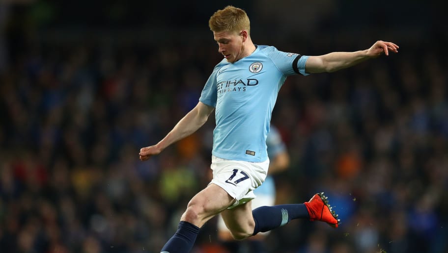 南美国家队历史射手榜全新发布！梅西114球领跑，效率仅次内马尔位居第二