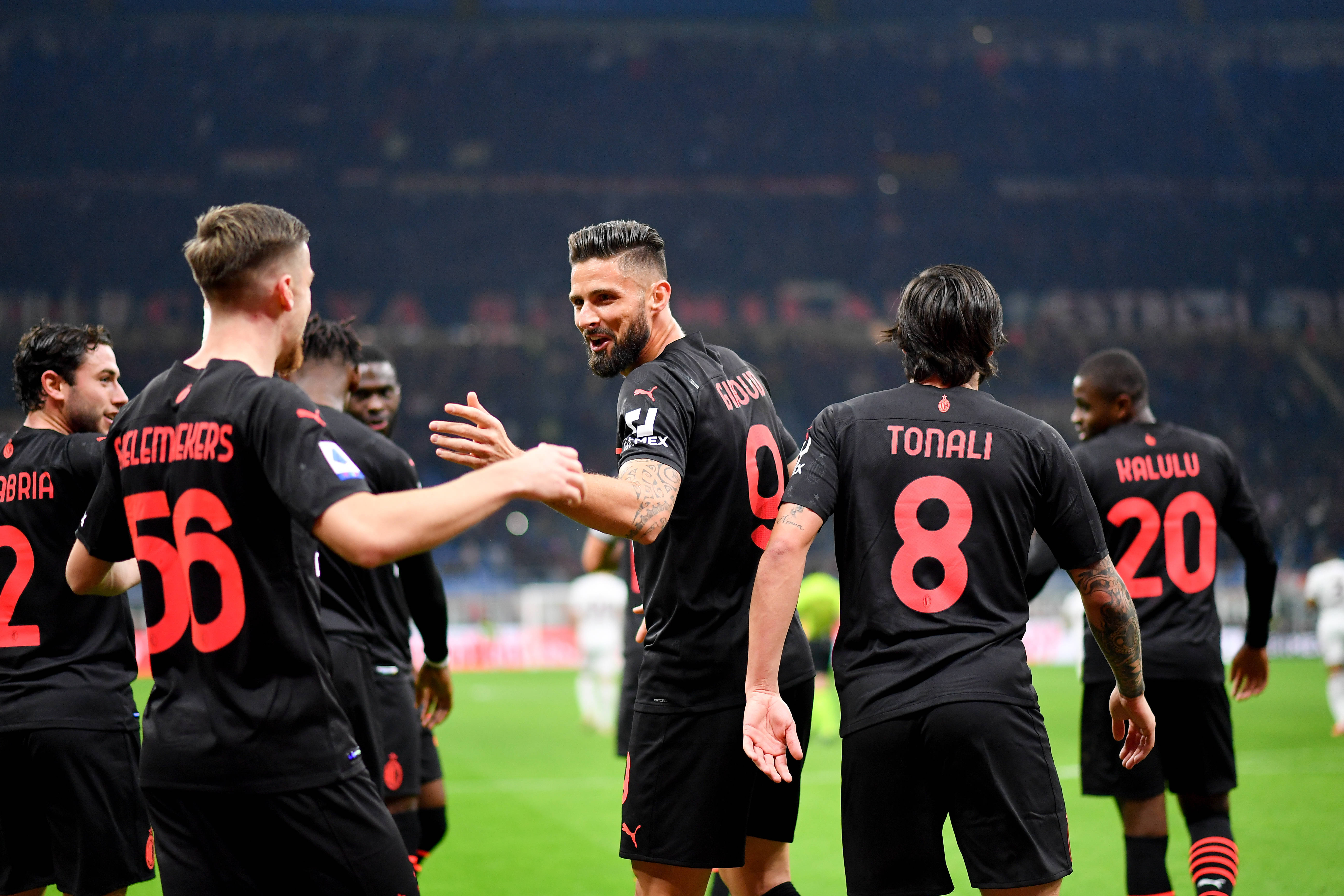 火热！凯恩全场数据：2射2正进2球，传球成功率81.8％（状态爆棚！凯恩全场2射2正梅开二度，传球成功率81.8%）