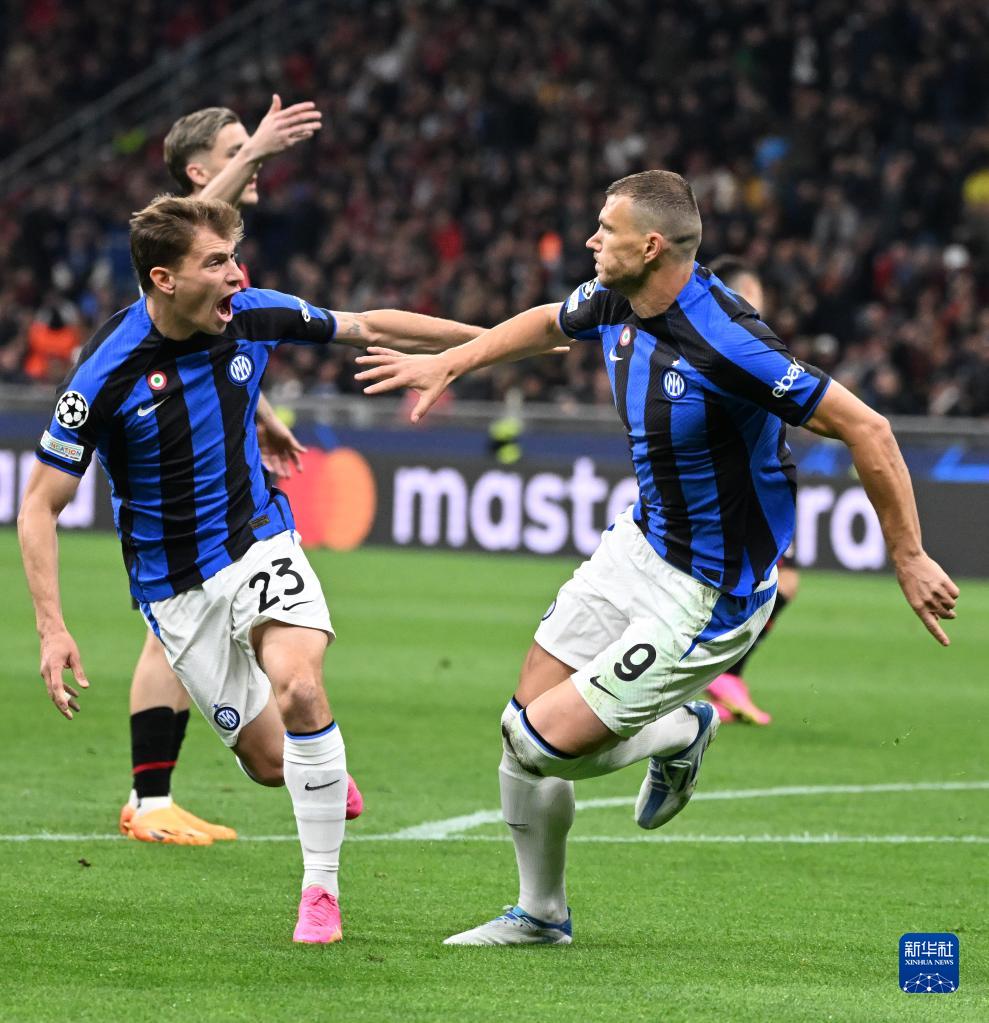 荷兰足协及所有荷兰俱乐部发布声明：呼吁对闹事球迷提起诉讼