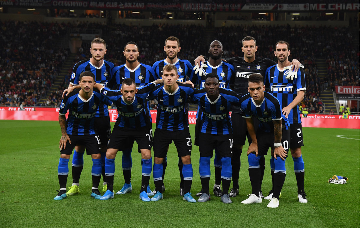 布拉沃：如果我是智利足协主席，我会毫不犹豫地聘请佩工（布拉沃：若我出任智利足协主席，将毫不迟疑聘请佩工执教）