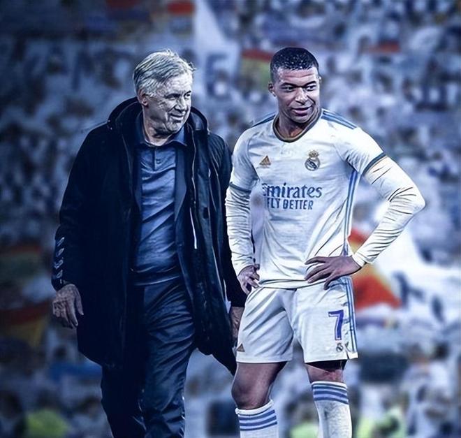 吉鲁专访：圣诞节是美妙的盛会；希望世界上不再有暴力（专访吉鲁：圣诞是美好的庆典，愿世间不再有暴力）