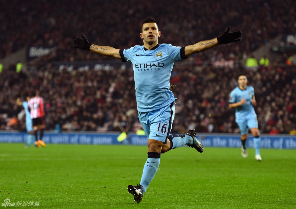 2025年赌博行业转折点预测市场主导