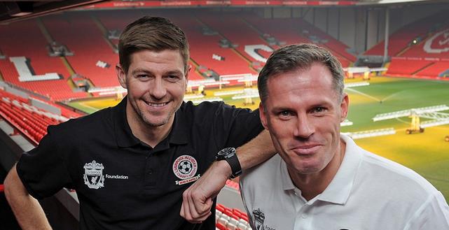 莫兰特和克莱赛后互喷险些爆发冲突，被队友和教练组及时拉开