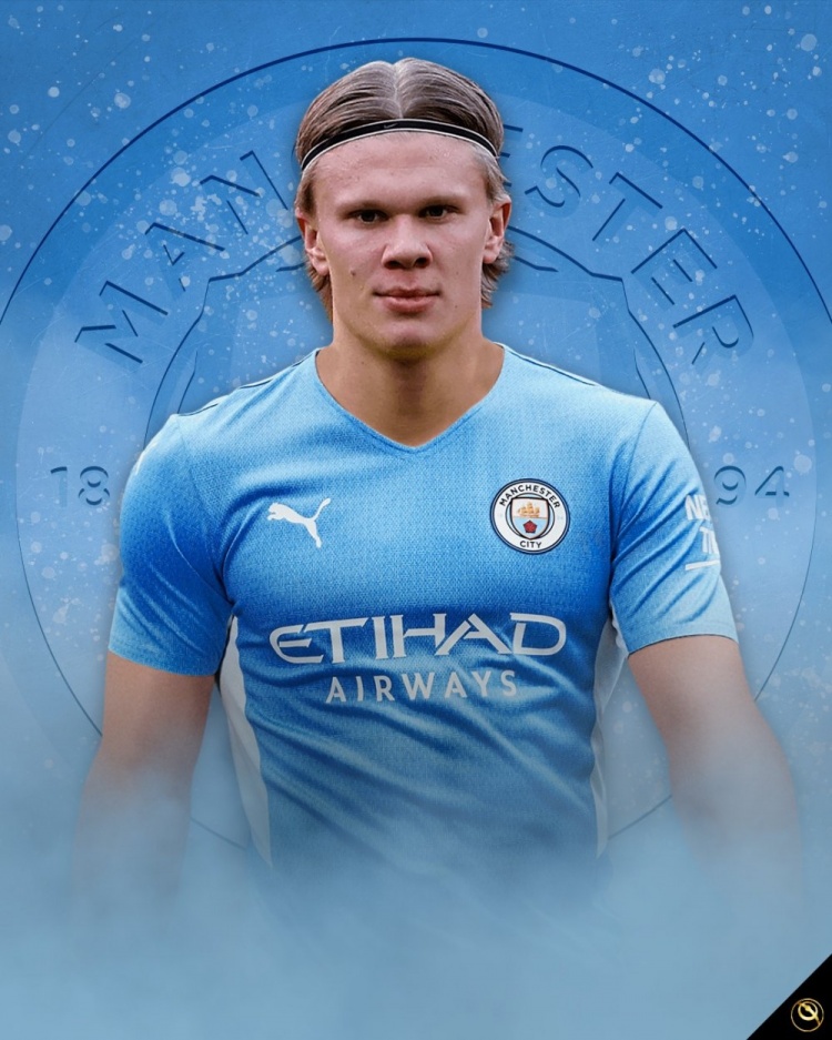 顶级前锋的终结能力