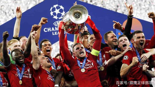 罗基：意甲正在培养年轻裁判，但VAR方面我们犯了太多错误（罗基：意甲加速培养年轻裁判，但VAR环节失误过多）