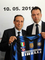 成都客战首尔：成都全主力出战，林加德首发，韦世豪替补