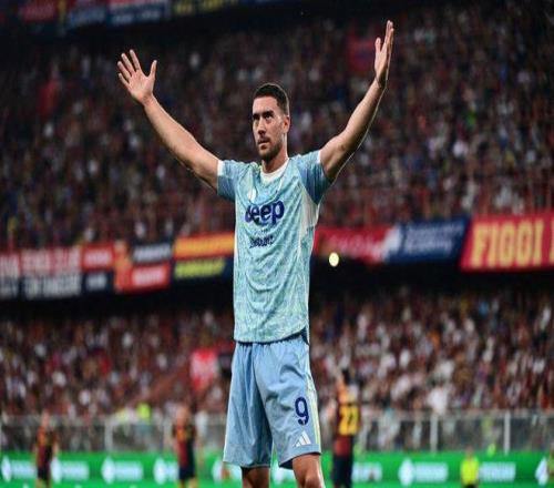 拜仁连伤数人影响战局