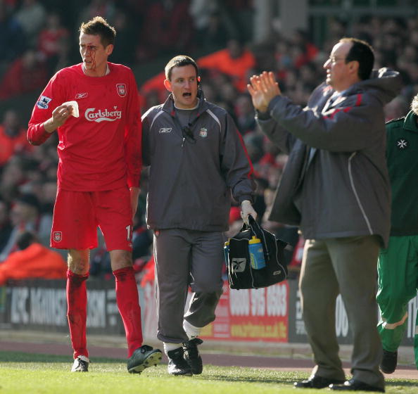 4胜2平不败直通美加墨！瑞士队史第13次晋级世界杯正赛（瑞士4胜2平保持不败直通美加墨，第13次跻身世界杯正赛）