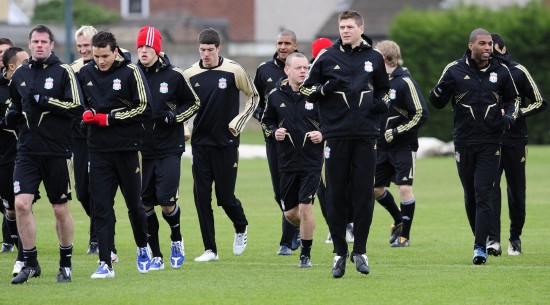 曼纳：因西涅是一名伟大的球员，但那不勒斯不会召回他