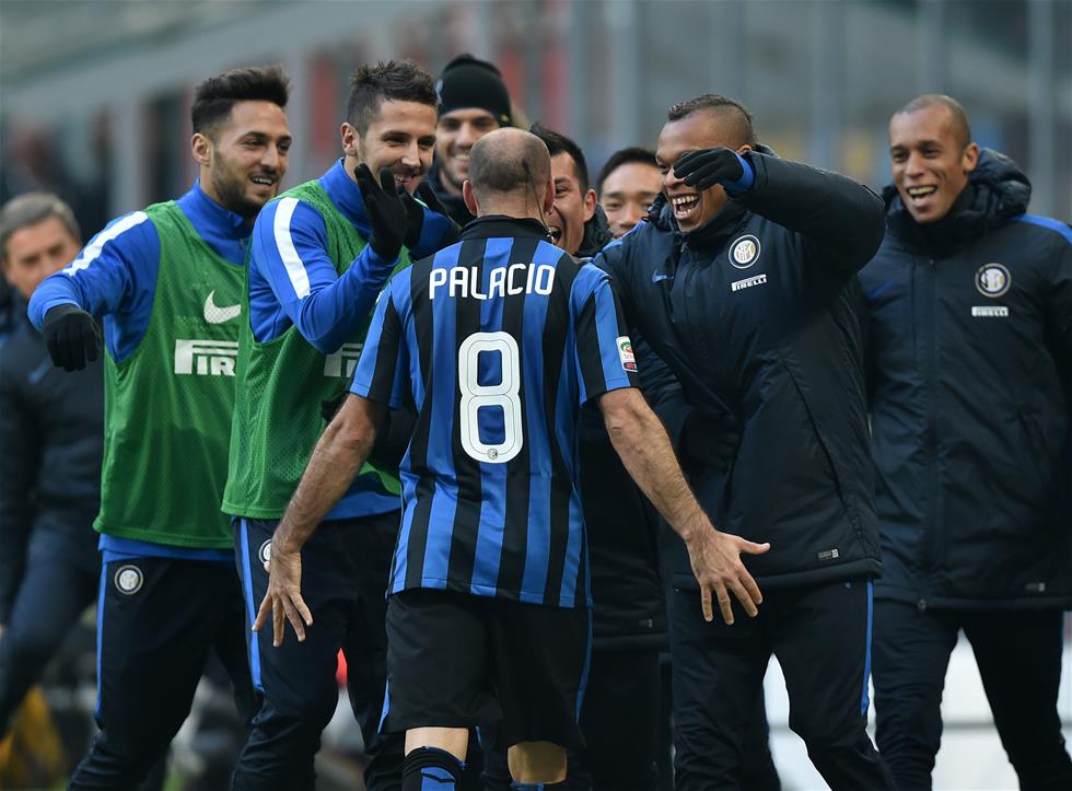 西甲：马竞客场1-0小胜赫塔菲