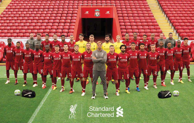 西甲前瞻比分预测：西班牙人VS巴列卡诺，维拉，伯恩茅斯全部拿下！（西甲前瞻与比分看点：西班牙人战巴列卡诺，维拉与伯恩茅斯有望齐取三分）