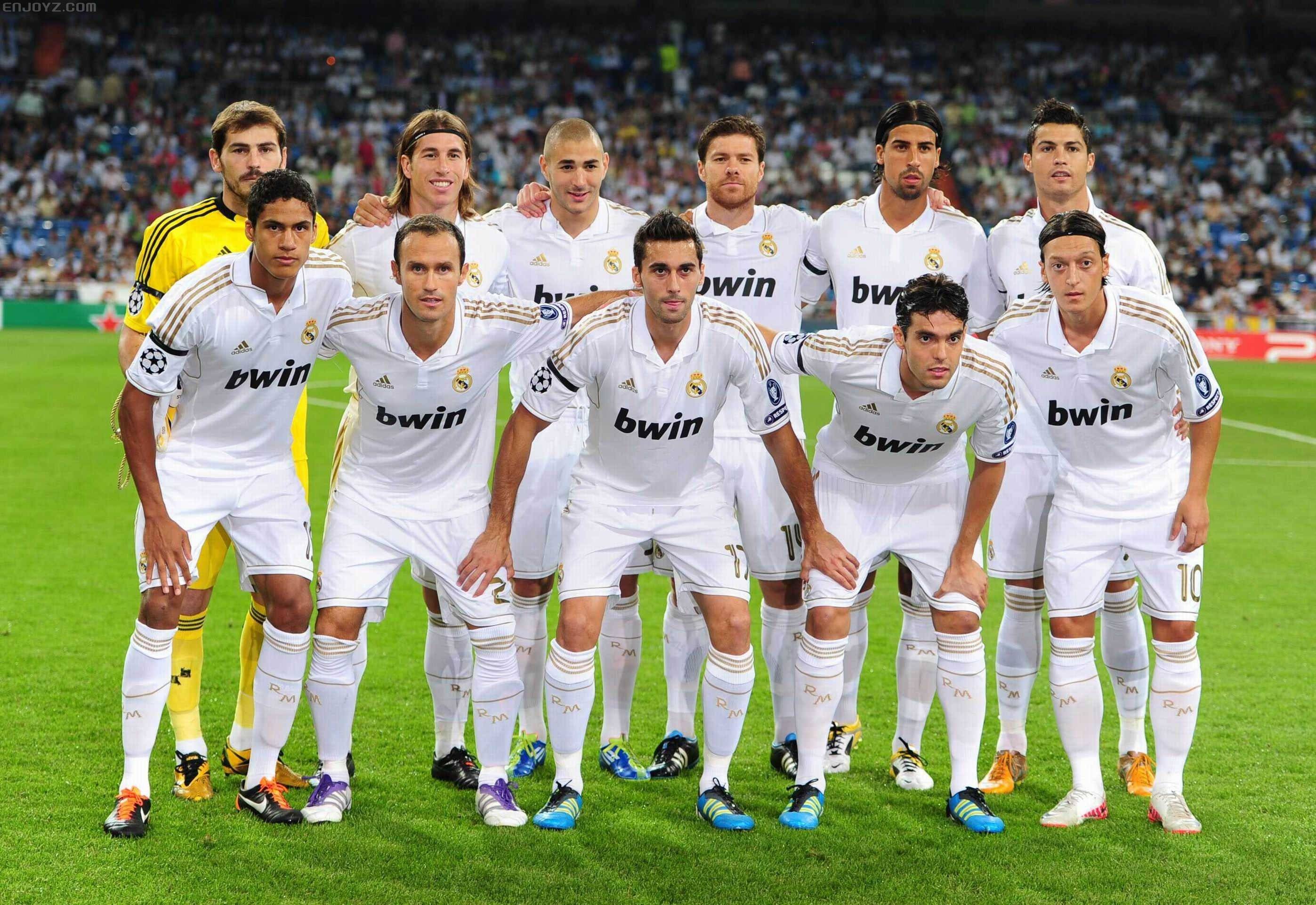 中国澳门U20男足队长：跟学校请假来踢全运会，还得补作业