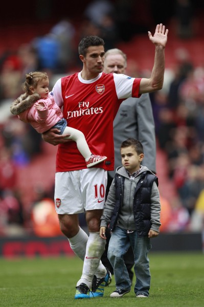 篮球CBA球队球员体能训练升级