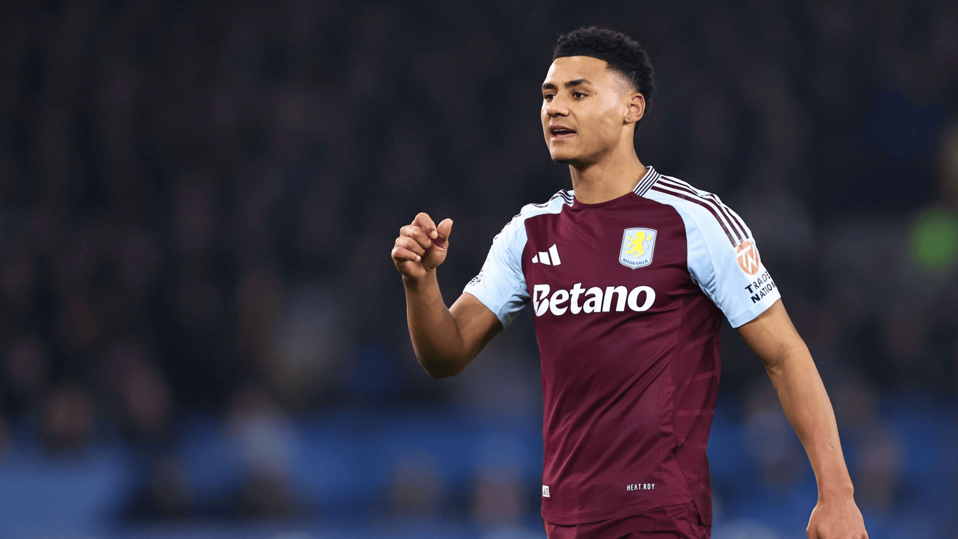 齐达内：小球员要先感受到足球的乐趣，再考虑职业发展问题