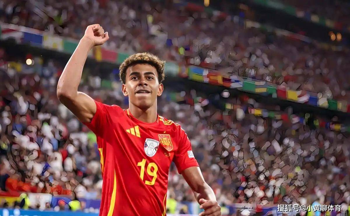 克劳迪奥·埃切韦里提前结束在勒沃库森的租借，将回归曼城（克劳迪奥·埃切韦里提前终止勒沃库森租借，重返曼城）