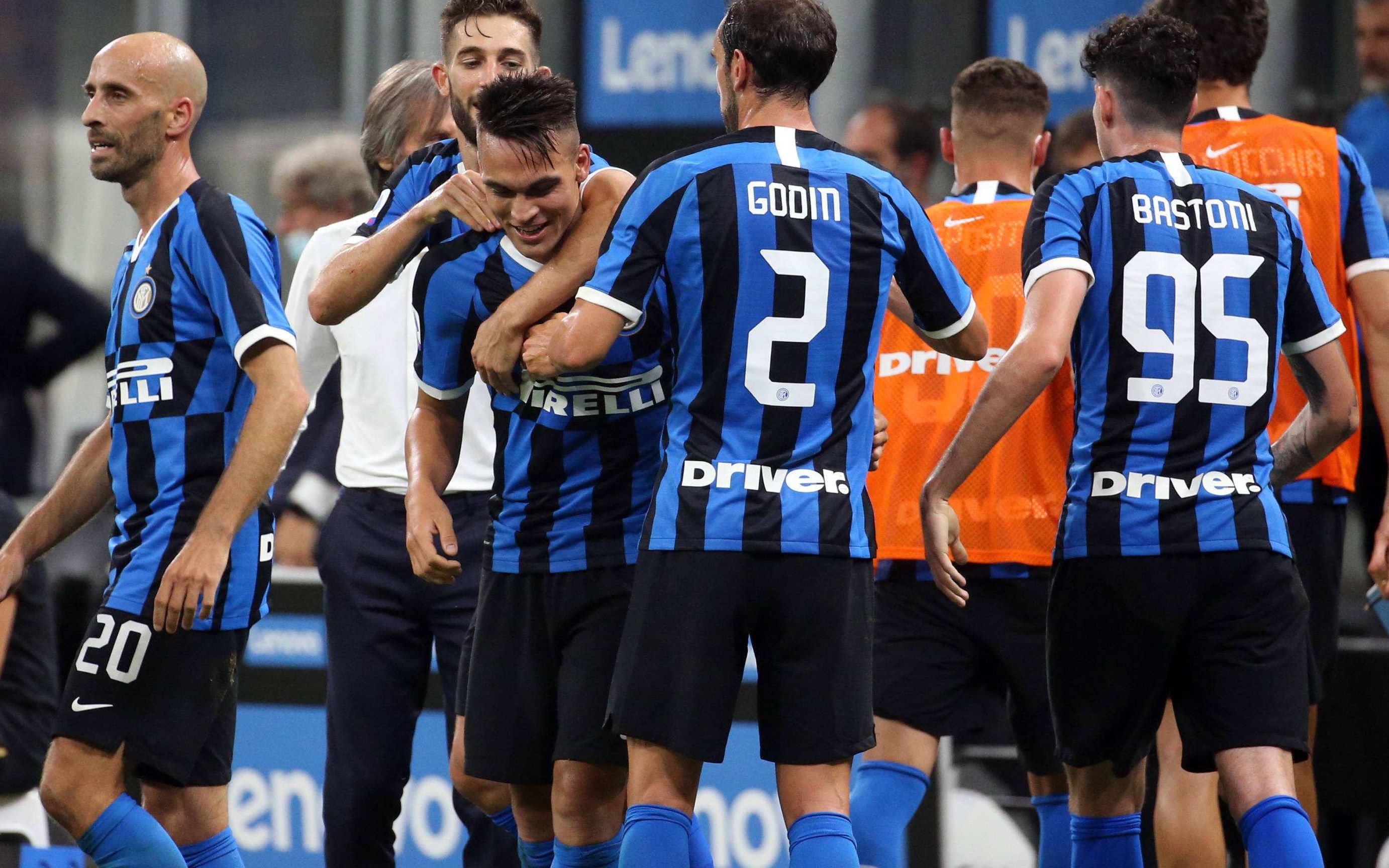 英超-阿森纳2-0布伦特福德5分领跑，梅里诺传射，萨卡破门，赖斯伤退（英超：阿森纳2-0布伦特福德，5分优势领跑；梅里诺传射，萨卡破门，赖斯伤退）