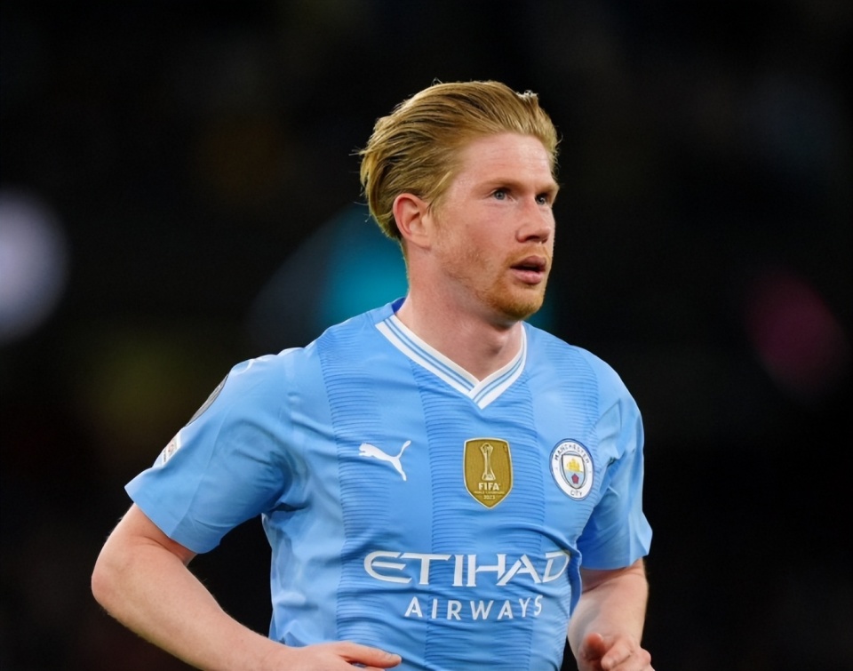 摩根士丹利上调博彩行业评级