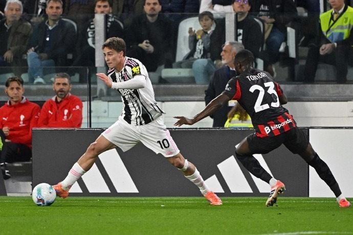 布伦森成队史第24位尼克斯生涯突破六千分大关的球员