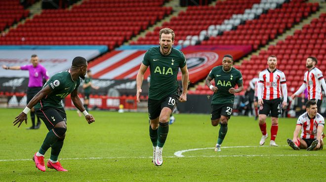 生产订单排到明年3月！今年我国已注册滑雪相关企业超2300家