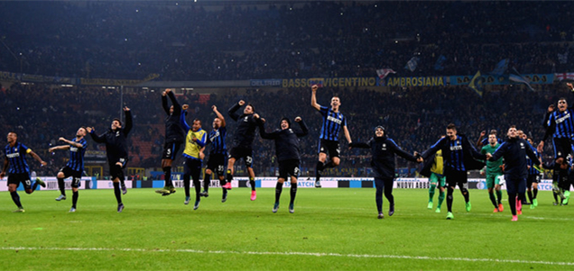 佩杜拉：今夏国米曾给弗拉泰西标价4500万，目的是吓退追求者（佩杜拉：国米今夏给弗拉泰西标4500万价签，意在吓退追求者）