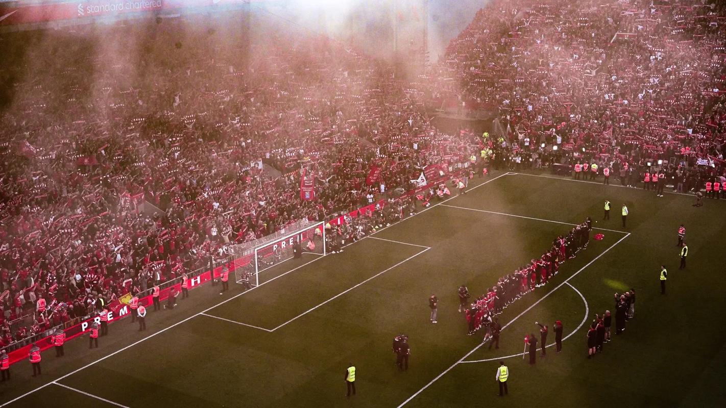 联盟唯一！SGA得分&组织&防守三项数据均跻身联盟前十