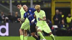 德甲前瞻：多特门兴上演普鲁士德比，近5次联赛交手大黄蜂不败（德甲展望：多特vs门兴再燃普鲁士德比，近5次联赛交锋大黄蜂保持不败）