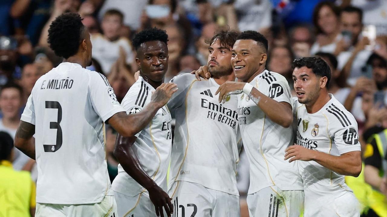 赢了北京国安，河南队在亚冠会拼尽全力吗，上海上港球迷尖锐问题（击败北京国安后，河南队会在亚冠全力以赴吗？上港球迷的尖锐一问）