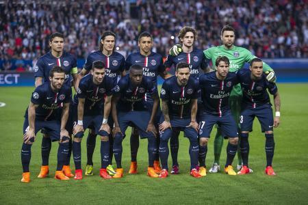 卡扎伊什维利：感谢克雷桑让我罚点球，有信心拿到金靴