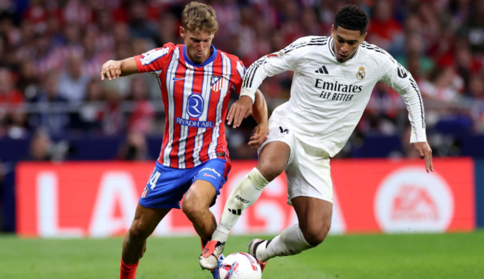 巴西甲战报：阿尔贝托双响，德佩建功，科林蒂安3-1圣保罗（巴甲快讯：阿尔贝托梅开二度，德佩破门，科林蒂安3-1力克圣保罗）