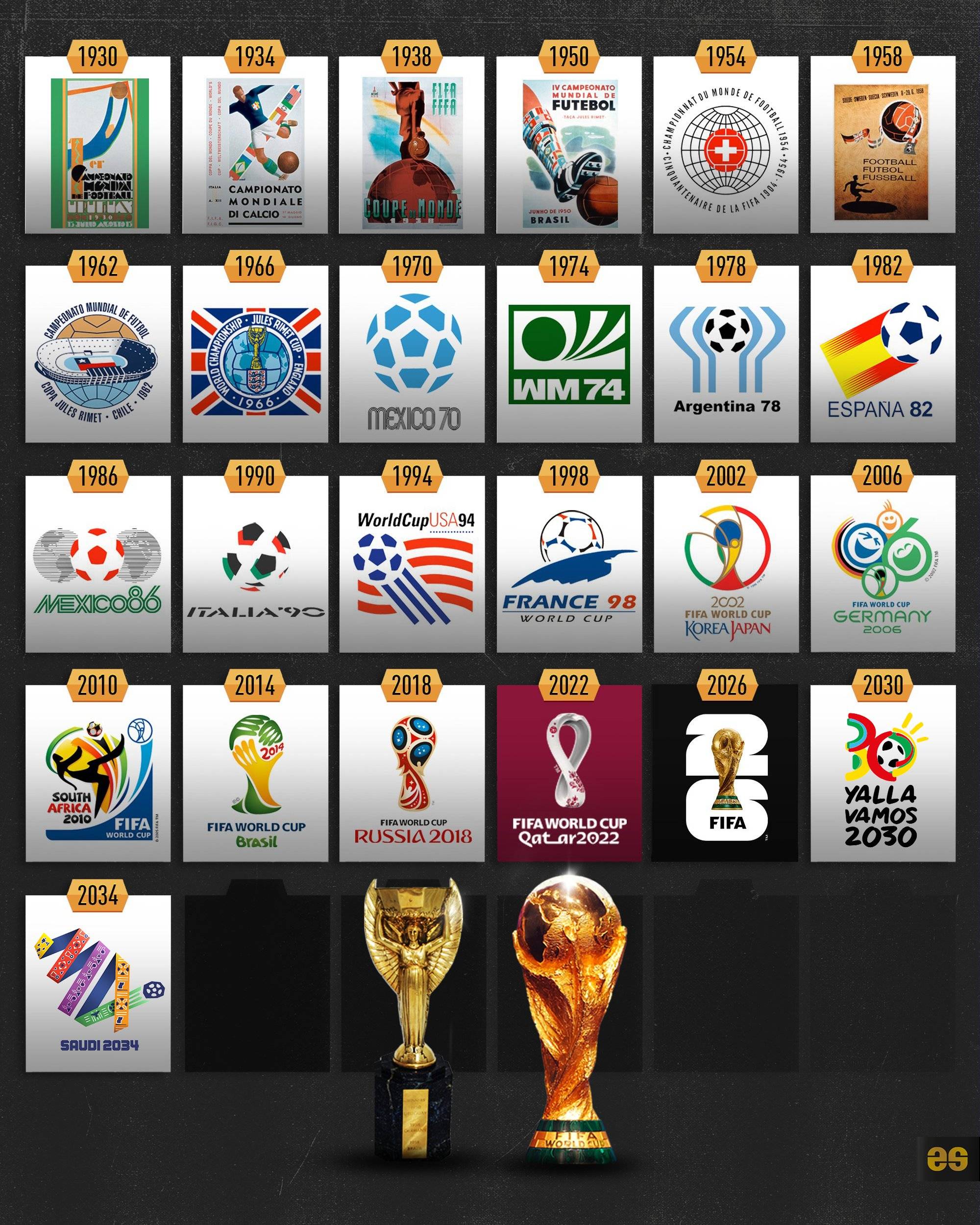 替补首秀破门，19岁小将韦德拉奥果斩获德国国家队生涯首球