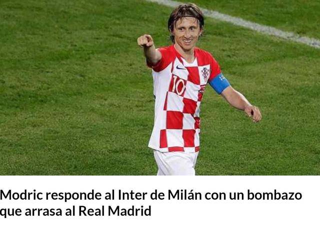 戴格诺特：科尔教练一直很照顾我，他总能因材施教发挥球队优势