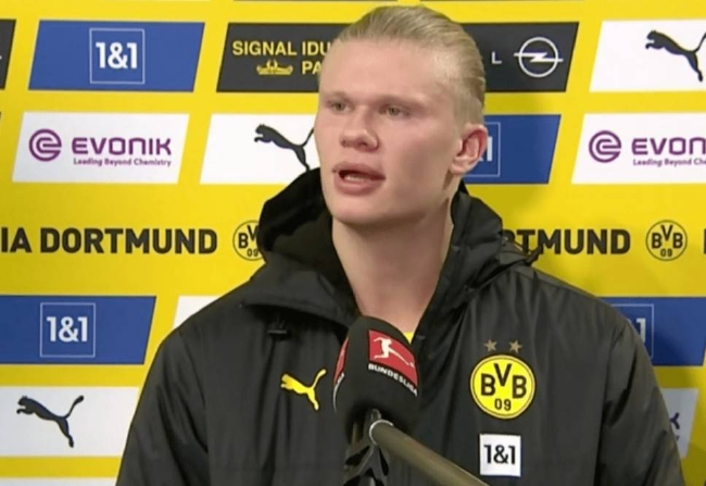 马卡报：伯纳乌将举行特别嘉年华，变身圣诞乐园！门票已售罄（马卡报：伯纳乌将上演圣诞嘉年华，化身冬日乐园，门票告罄）