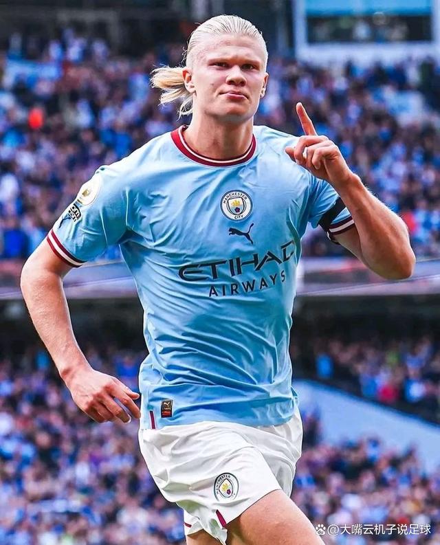 曝阿森纳加入塞梅尼奥争夺战 英超5大豪门冬窗抢他（曝阿森纳参与塞梅尼奥竞购 英超五豪门冬窗围抢）