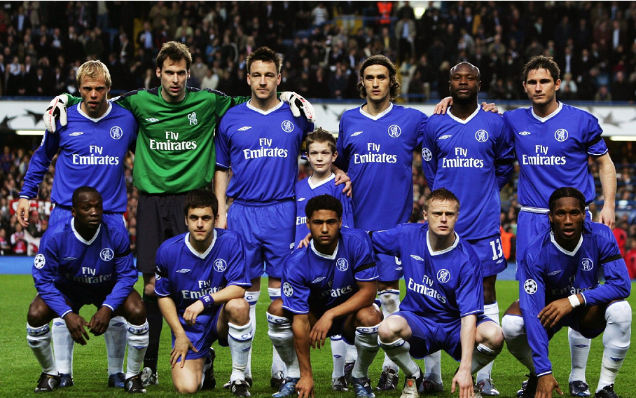 FIFA最佳评选专家组成员名单：贝尔、马尔蒂尼、佩佩等（FIFA最佳评选专家团名单出炉：贝尔、马尔蒂尼、佩佩等在列）