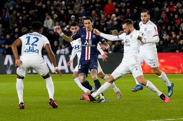 国脚连续助攻率高