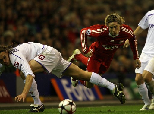 意外！中超冠军队主力外援后腰将跟成都蓉城签约！周定洋为此离队（突发：中超冠军队主力外援后腰将加盟成都蓉城，周定洋因此离队）