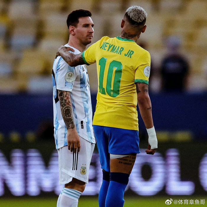 只差1球，特罗萨德将成为第5位解锁英超50球的比利时球员