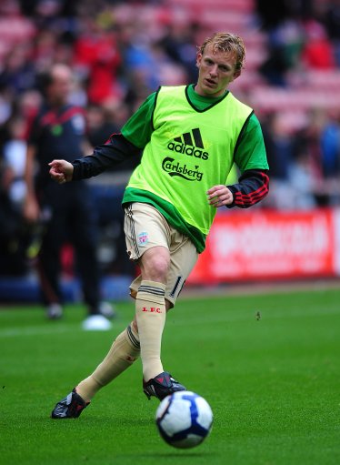 阿斯报预测皇马vs埃尔切首发：姆巴佩领衔，阿诺德回归首发