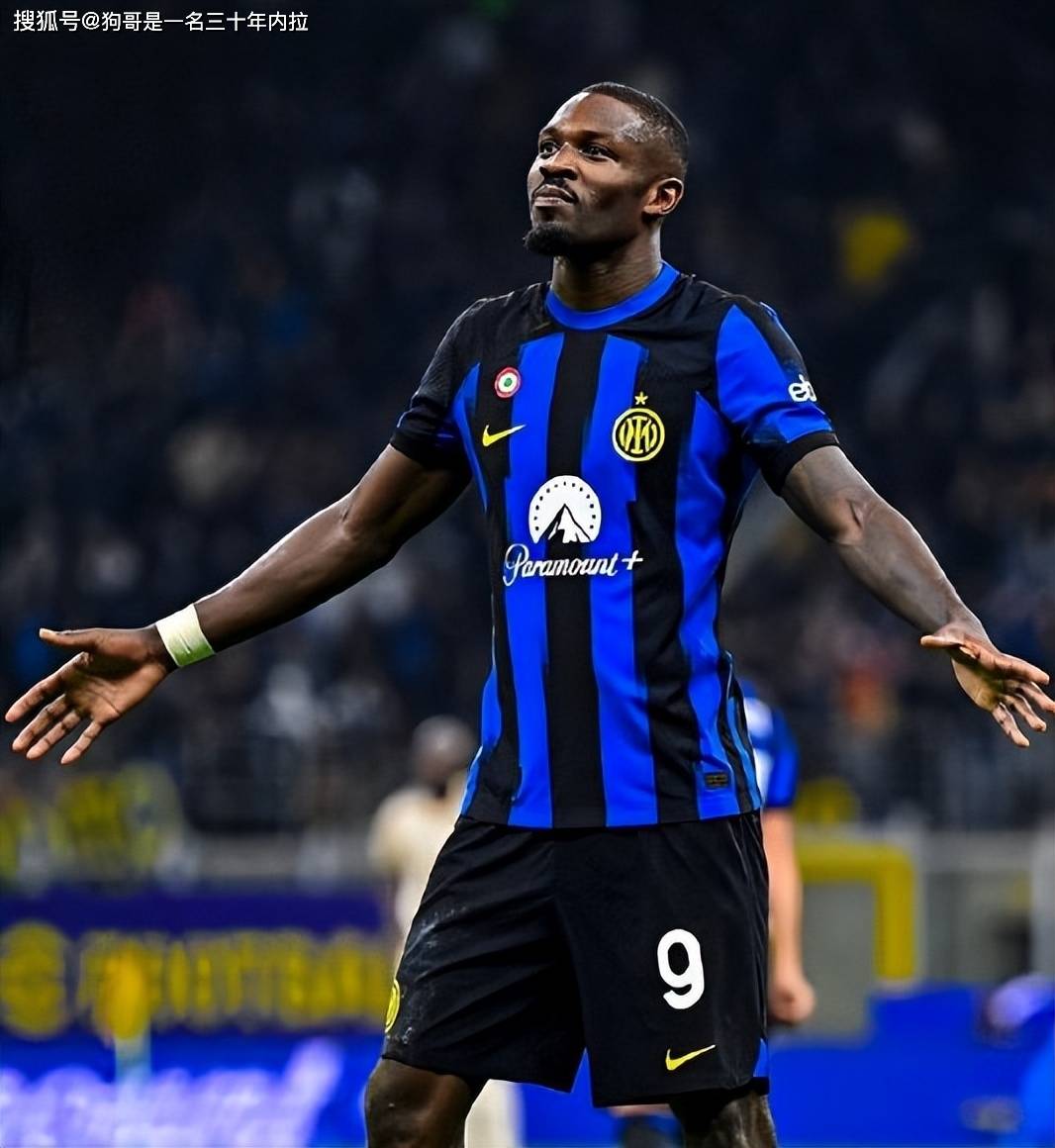 HWG！罗马诺：菲尔克鲁格租借加盟米兰，租期半年（罗马诺：菲尔克鲁格以半年租借方式加盟AC米兰）