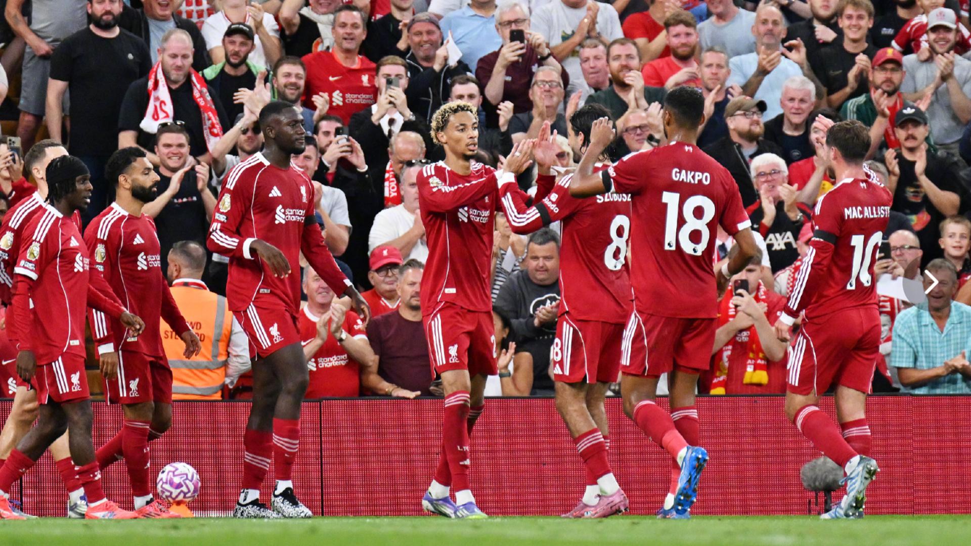 记者：梅西不希望拉波尔塔利用自己，因此回诺坎普没通知巴萨