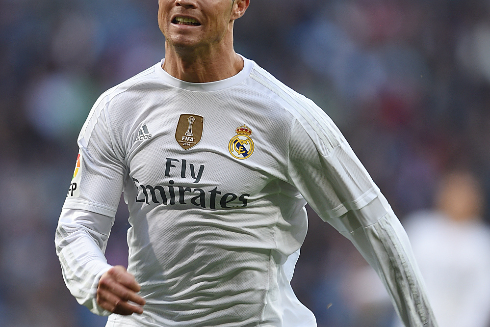 持续压制，欧冠开赛至今英超队对西甲队6胜1负占据优势（英超持续压制西甲：欧冠至今交锋6胜1负占优）