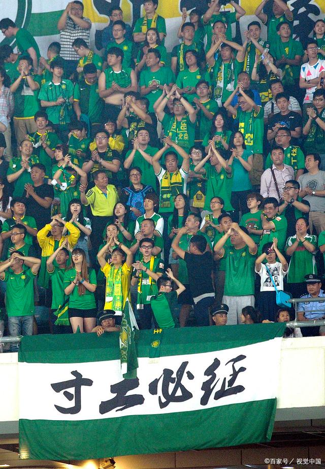 元宇宙赌场Microgaming推出虚拟扑克