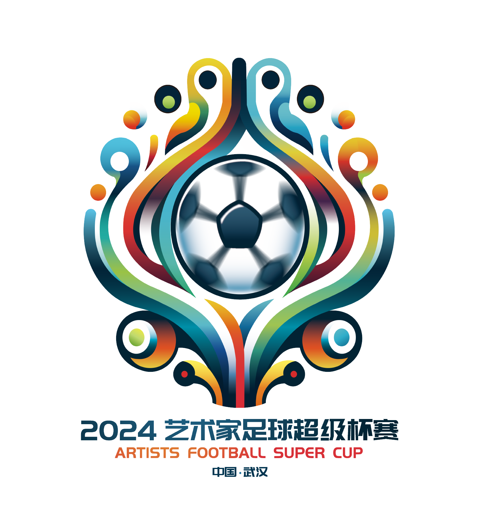 球迷：这球就是不讲道理的那种