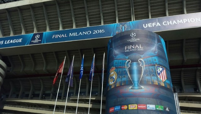 德甲俱乐部身价榜：拜仁9.8亿欧断档领先，海登海姆5380万最低（德甲球队总身价排名：拜仁9.8亿欧遥遥领先，海登海姆仅5380万垫底）