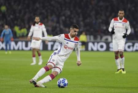 尤尔曼德：药厂目前无法和顶级球队比；阿隆索刚来时情况也这样