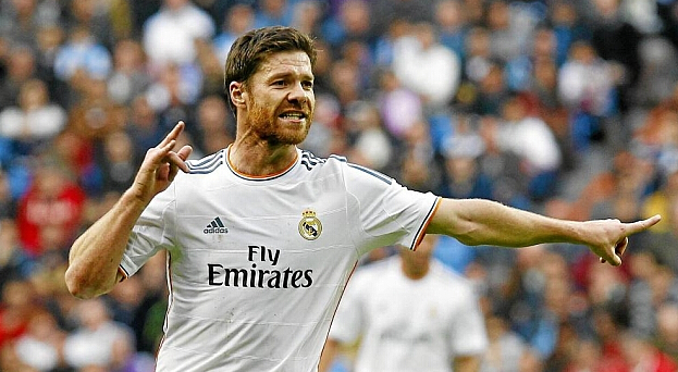 炸翻英超！穆里尼奥弃皇马转投利物浦？3大争议+10亿转会费，红军能逆袭？