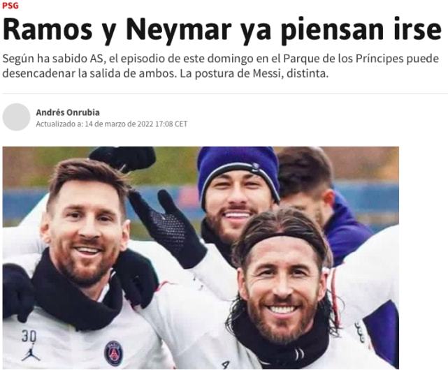 北京国安vs梅州客家首发：三外援PK四外援，塞鸟替补（北京国安对阵梅州客家首发公布：三外援对四外援，塞鸟替补待命）